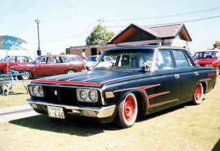 MS 50